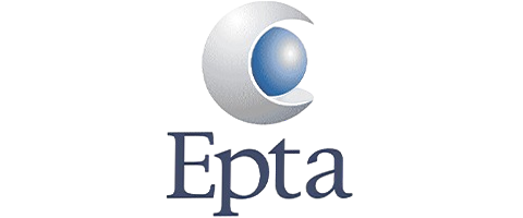 EPTA