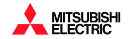 Mitsubishi Electric