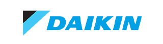 Daikin