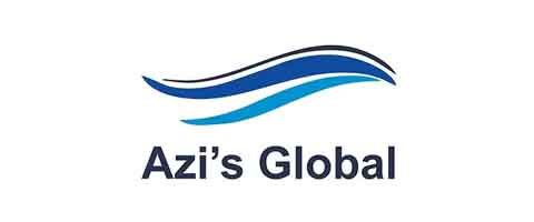 Azi's Logistics