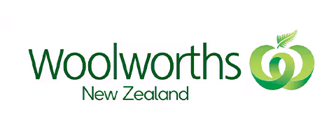 Woolworths