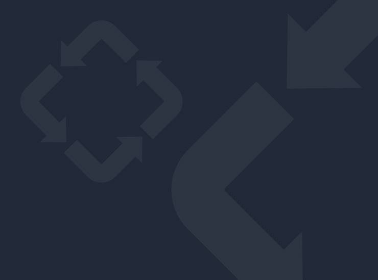 The Importance of a Quality Heat Pump in Winter