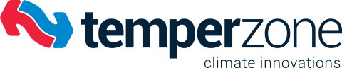 Temperzone