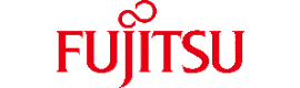 Fujitsu