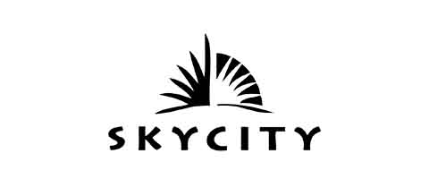 SkyCity