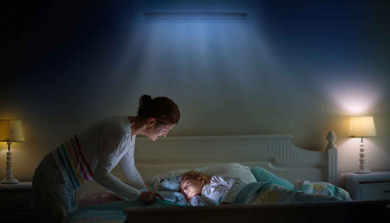 We’ll help you make the right choice