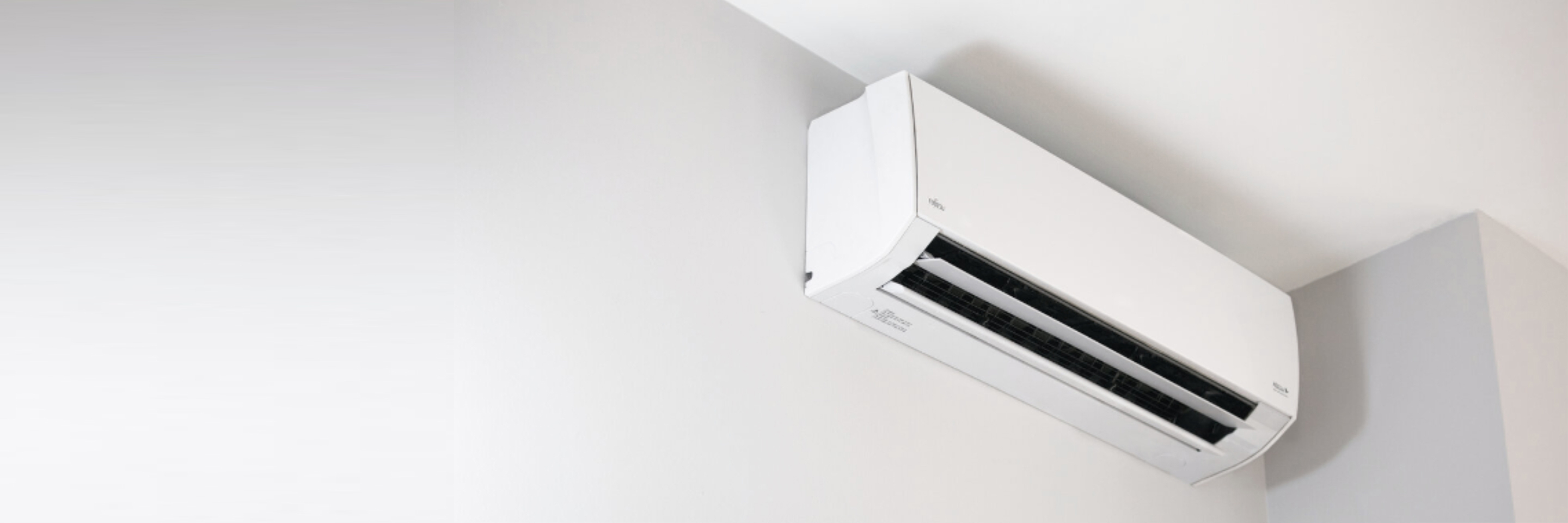 Your Trusted 
Heat Pump Installation 
& Servicing Experts