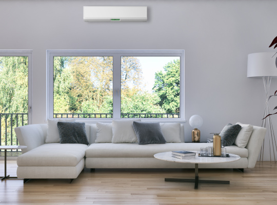 Large – 40–60 m2