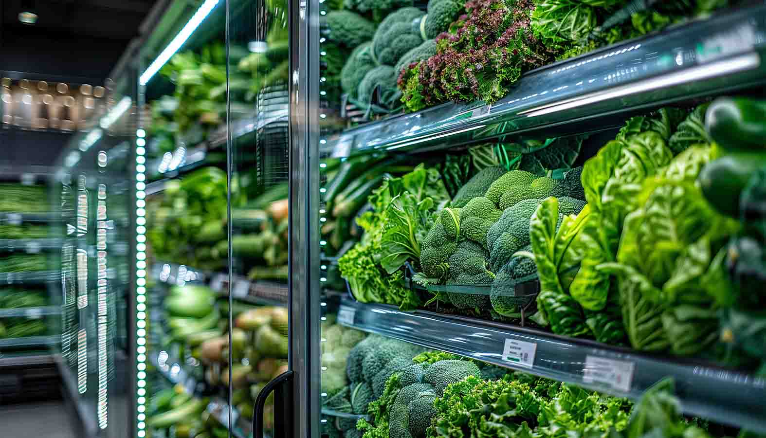 We’ll help you make the right choice. 1