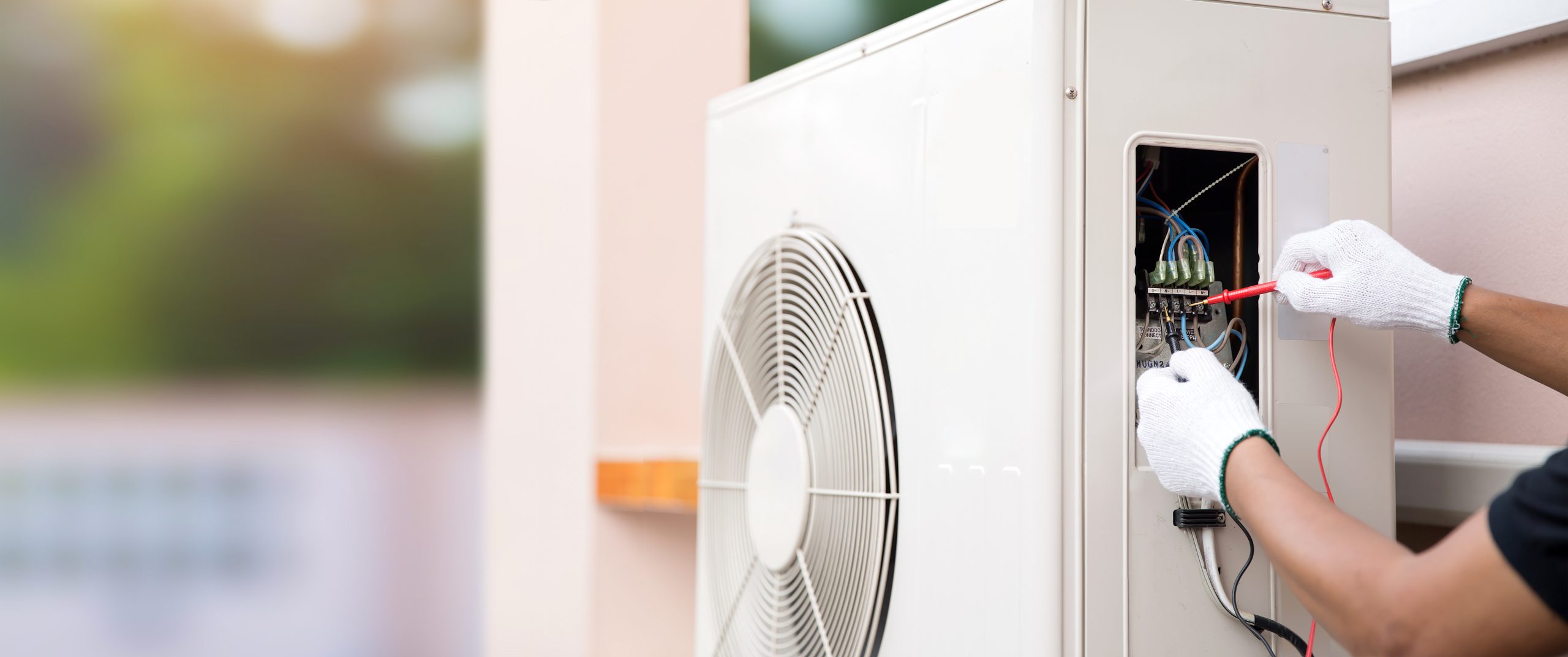 Essential Requirements for Installing a Heat Pump in New Zealand