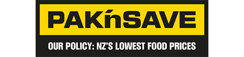 Pak'n'Save