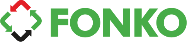 Fonko